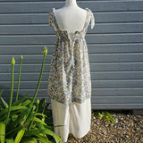 ronald joyce vintage dress