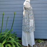 ronald joyce vintage dress